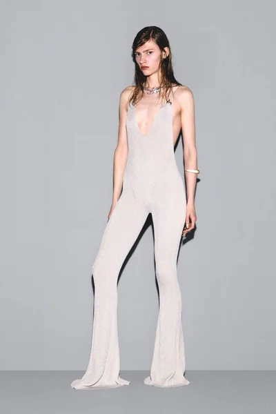 Look 26